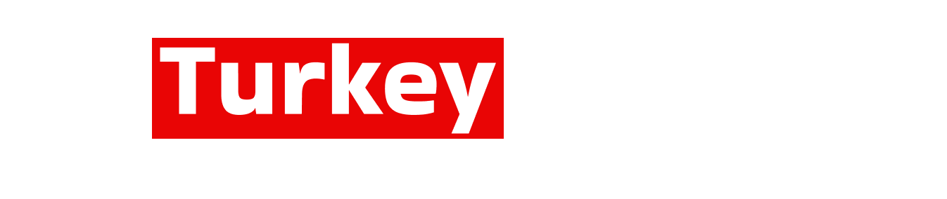 Turkey Resident